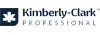 Kimberly-Clark